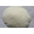 Weißes Pulver Kaliumcarbonat 99% Min